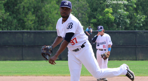 Late rally lifts Baycats