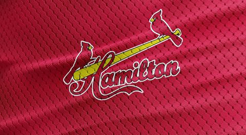 Cardinals win sixth straight