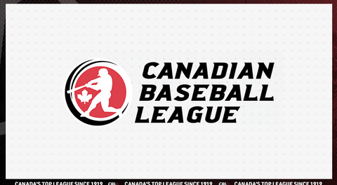 A New Era for Independent Professional Baseball in Canada Begins