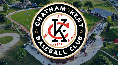 Barnstormers Announce Managerial Change