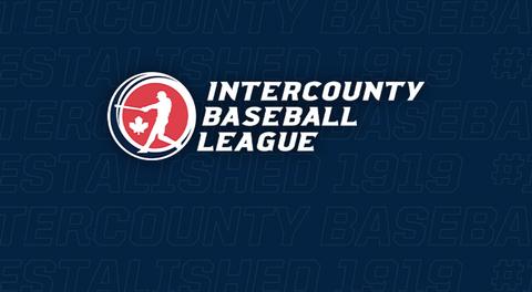 IBL playoffs get underway Thursday