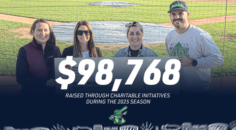 Jackfish Highlight Community Contributions in 2025