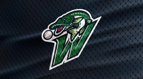 Jackfish clinches pennant