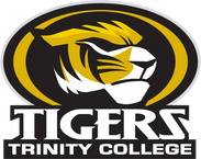 Trinity College of Florida