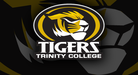 Welcome To Our New Website