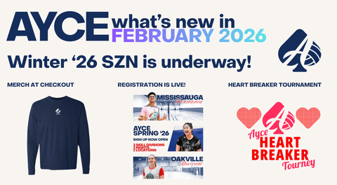 What's New February 2026