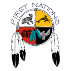 FIRST NATIONS - KAREN OTA-O'BRIEN