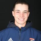 Mike Simonetti