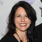 DaleAnn Murphy