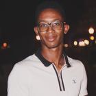 Matt Dorcinvil (aka DJ Auxetic)