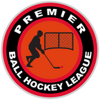 Premier Ball Hockey League