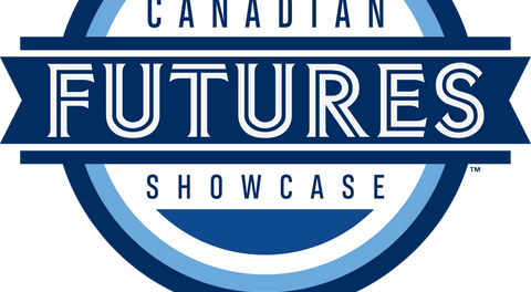 13 Ontario Blue Jays to Canadian Futures Showcase