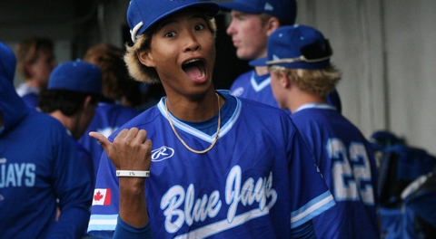 2026-27 Open Tryouts Announced