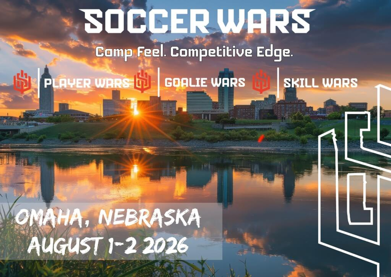 Omaha, NE