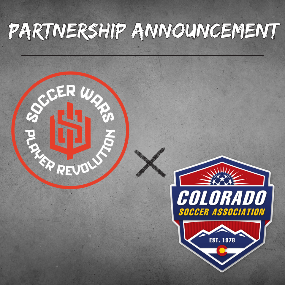 Colorado Partnership