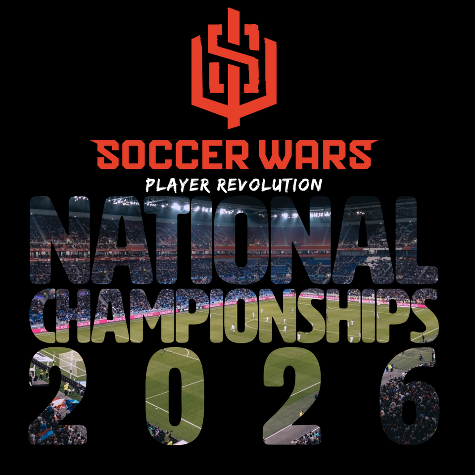 National Championship