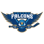 Fresno Falcons