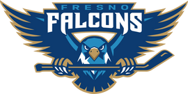 Fresno Falcons