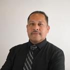 Enrique Atanacio Vasquez