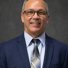 Iain Duncan
