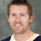 Luke Curtin