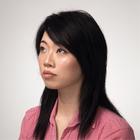 Sae Zhang