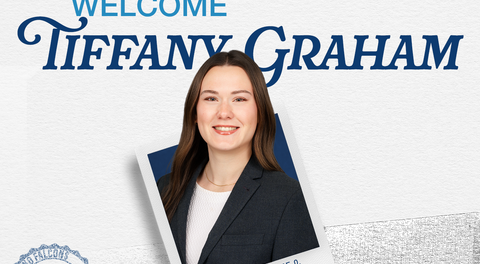 Tiffany Graham to Lead Grow the Game & Fan Engagement Initiatives