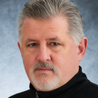 Bob Dalessio