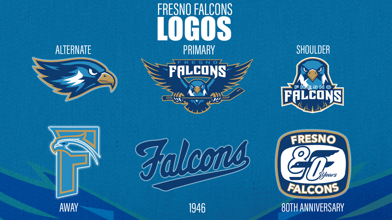 Logos