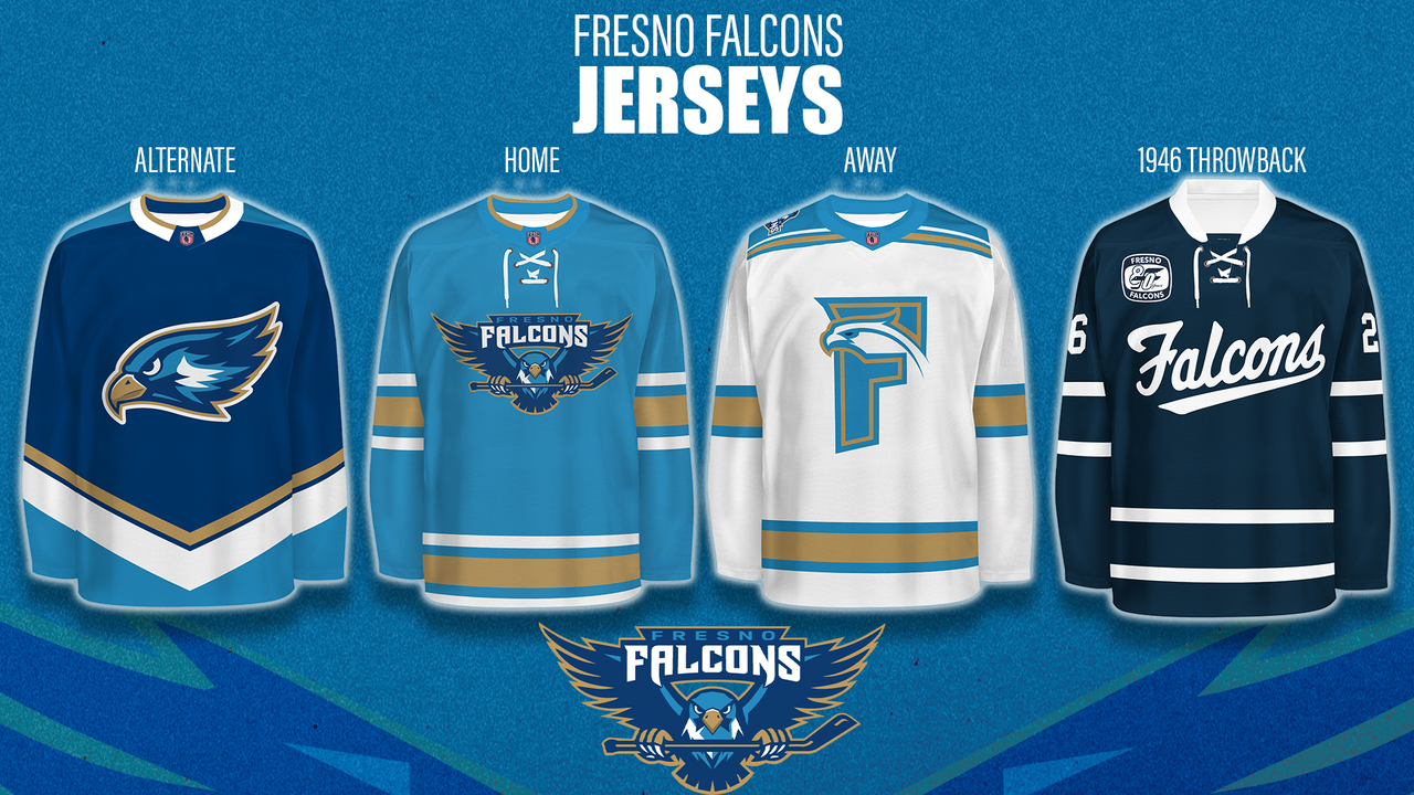 Jerseys 2