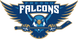 Fresno Falcons