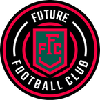 Future Football Club