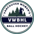 Vancouver Women's Ball Hockey League