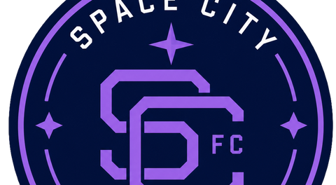 Houston's Space City FC ready to launch for upcoming 2026-27 MASL W season