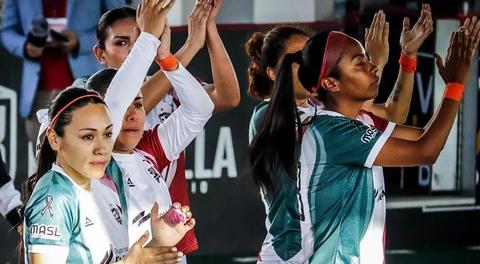 Week 14 rematches will help clear playoff picture, busiest weekend in league history