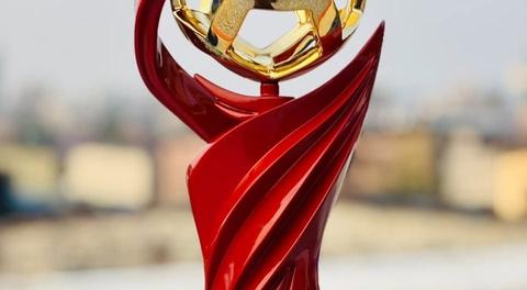 Starting Tuesday, MASL W will play big role as U.S. defends minifootball World Cup