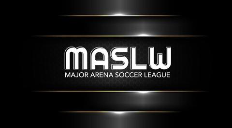 Indiana United permanently expelled from Major Arena Soccer League Women