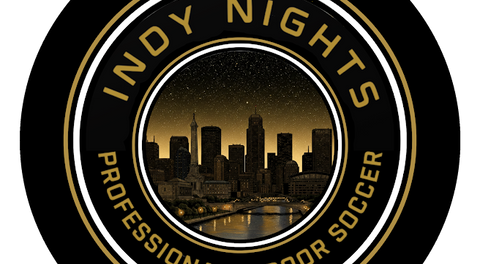 Indy Nights will warm up chilly winter evenings with debut for 2026-27 season