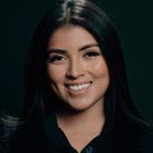 Estefany Ruiz