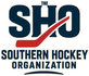 Southern Hockey Organization Stats