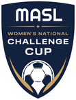 MASL Challenge Cup