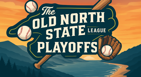 The 2025 ONSL Regional Playoffs Are Set: Let the Road to the Championship Begin