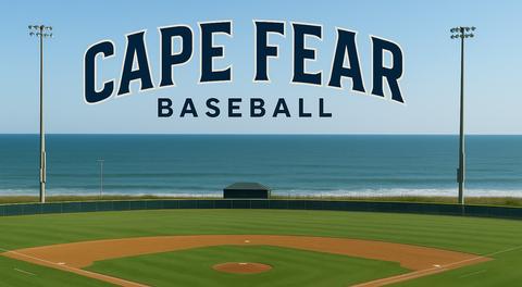 Baseball Finds a New Home in Leland: Meet Team Owner Rob Good