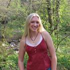 Sarah Alverson
