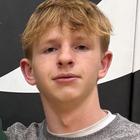 Colton Scott