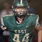 Ryce McCall
