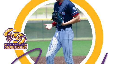 Confirmed Player: Aidan Fiala