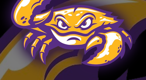 Join Our Host Family Team!