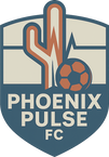 Phoenix Pulse FC