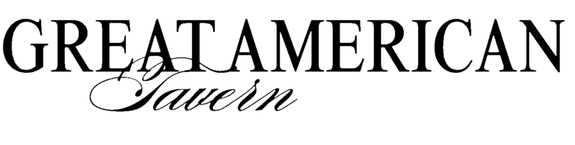Great American Tavern